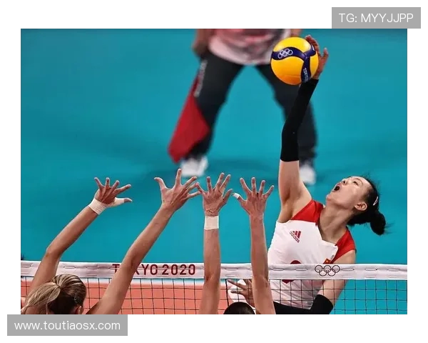 西安排球队意识提升之路：聚焦排球战术与团队协作的深度探讨