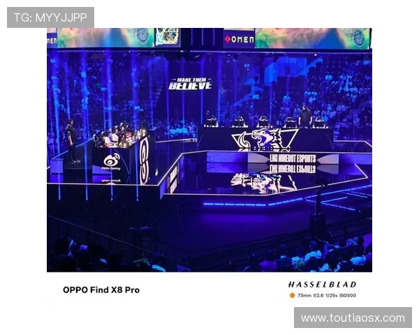 赛后分析V5与LNG心理素质对决的关键因素与影响