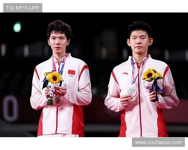 赛后分析:西安羽毛球队与北京羽毛球队心理素质的较量与反思