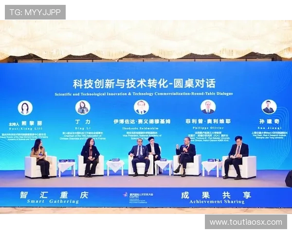 重庆乒乓球队夺冠之路最新比赛经验分享TOP10助力提升竞技水平