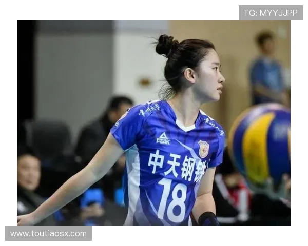 重庆排球队心理素质分析与数据表现研究探讨