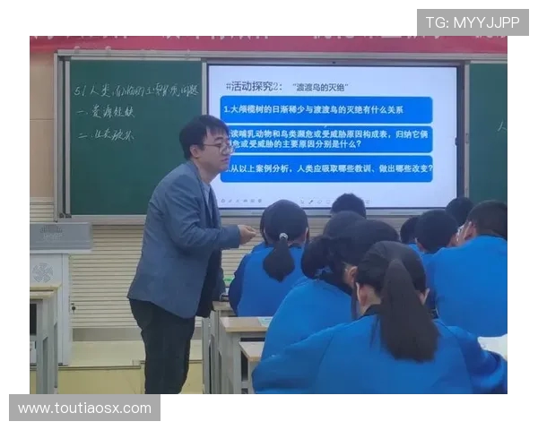 赵磊独家分享排球心得与技巧助你提升竞技水平与团队配合能力