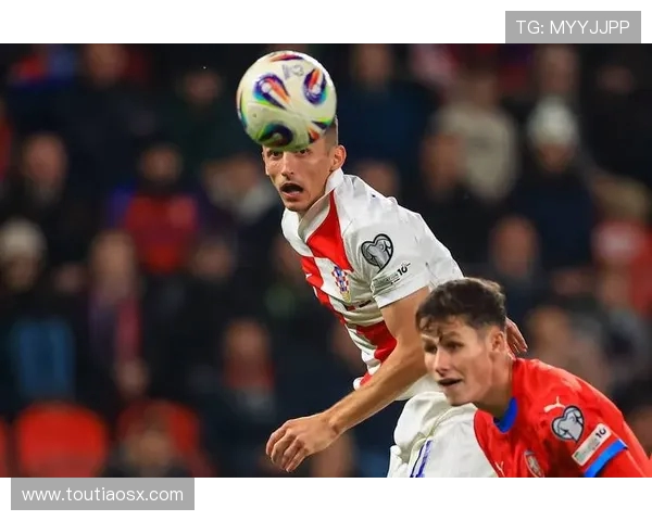 世预赛精彩对决俄罗斯迎战捷克全力争取晋级机会