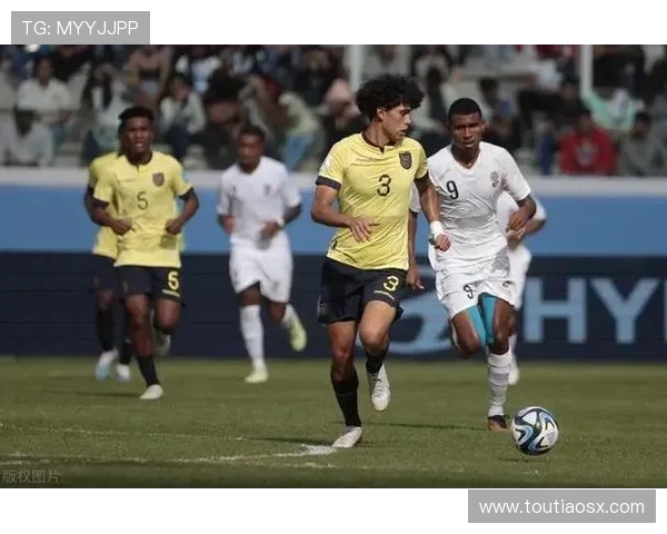 U20美国队对决乌克兰队青年足球赛场上的激烈碰撞与精彩瞬间