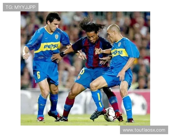 博卡青年对阵巴西竞技的精彩赛程安排与赛事分析