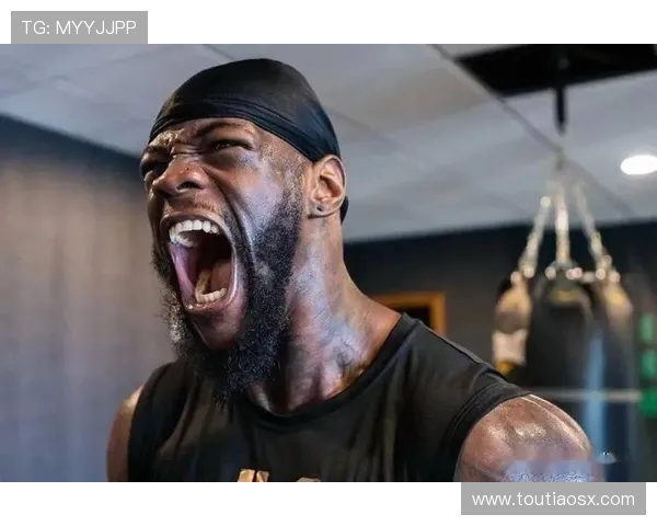 埃尔维斯与汉卡的巅峰对决谁能赢得最终胜利