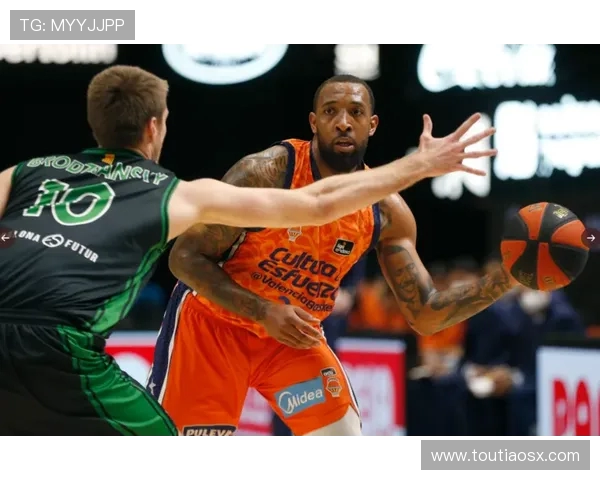 尤文图斯对阵瓦伦西亚精彩直播全程回顾与赛后分析