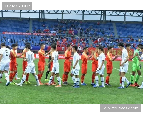 北京网球队整体压制革新之路探秘与未来展望