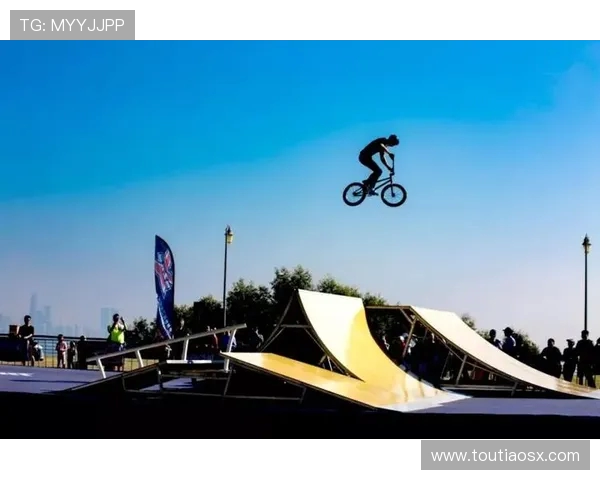 成都街舞队在极限运动嘉年华积分榜中以76分稳居第一名