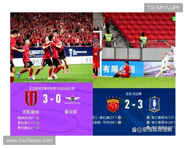 成都足球队的默契配合揭秘助力球队在赛场上展现风采